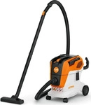 STIHL SA04 011 7300, STIHL SEA 60 L Akku-Nass-/Trockensauger