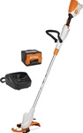 STIHL FA11 011 5710, STIHL FSA 50 Motorsense Set