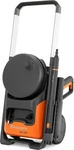 Husqvarna 970 72 62-01, Husqvarna PW 360 Hochdruckreiniger