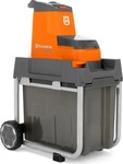 Husqvarna 970 78 92-01, Husqvarna GS 340is Akku-H&auml;cksler