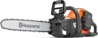Husqvarna 970 83 84-06, Husqvarna 242i Akku-Kettens&auml;ge 14"