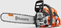 Husqvarna 970 71 14-28, Husqvarna 564 XP Fuel Inject Benzin-Motors&auml;ge