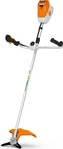 STIHL FA03 200 0043, STIHL FSA 250 Motorsense inkl. Doppelschultergurt