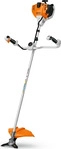 STIHL 4147 200 0700, STIHL FS 240 C-E Benzin-Motorsense