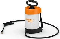 STIHL 4255 019 4921, STIHL SG 21 Spritzger&auml;t 3 Liter