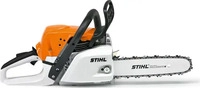 STIHL 1143 200 0217, STIHL MS 231 Benzin-Motors&auml;ge 35 cm