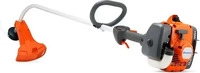 Husqvarna 966 77 97-01, Husqvarna 122C Rasentrimmer