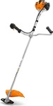 STIHL 4149 200 0076, STIHL FS 94 C-E Benzin-Motorsense
