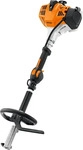 STIHL 4149 200 0089, STIHL KM 94 RC-E KombiMotor