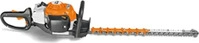 STIHL 4237 011 2985, STIHL HS 82 T Heckenschere 60 cm