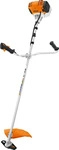 STIHL 4180 200 0540, STIHL FS 89 Benzin-Motorsense