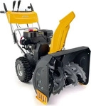 Stiga 18-2841-31, Stiga ST 4262 P Schneefr&auml;se