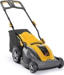 Stiga 294426068/ST2, Stiga Combi 344e Kit Akku-Rasenm&auml;her