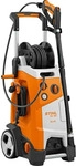 STIHL RE01 011 4502, STIHL RE 150 PLUS Hochdruckreiniger