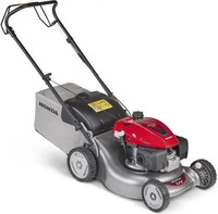 Honda 860300, Honda HRG 466C1 SK Rasenm&auml;her