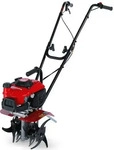 Honda 565666, Honda FG 201 Benzin-Motorhacke