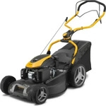 Stiga 2L0536048/ST1, Stiga Combi 553 S Rasenm&auml;her