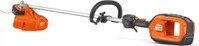 Husqvarna 970 55 15-01, Husqvarna 525iLXT Profi Akku-Trimmer