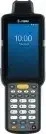 Zebra MC330L-SG3EG4RW, Zebra MC3300x-S Mobilterminal (38 Tasten 2D-Imager Long Range