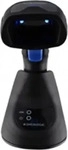 Datalogic QM2500-BK-433, Datalogic QuickScan QM2500 Barcodescanner (ohne
