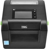 TSC Auto-ID DH240-A001-0002, TSC Auto-ID TSC DH240T Etikettendrucker -