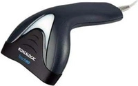 Datalogic TD1130-BK-90, Datalogic Touch TD1100 90 Pro Barcodescanner (ohne