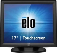 Elo Touch Solutions E603162, Elo Touch Solutions Elo 1715L Touchmonitor (17 Zoll)