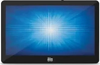 Elo Touch Solutions E683595, Elo Touch Solutions Elo 1302L Touchmonitor (13 Zoll)