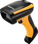 Datalogic PM9100-433RB, Datalogic PowerScan PM9100 Barcodescanner (ohne Anschlu&szlig;-Kit