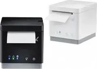 Star Micronics 39653190, Star Micronics Star mC-Print2 Bondrucker (schwarz USB, LAN +