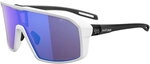 evil eye - roadsense Sonnenbrille white matt 223088_1268