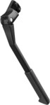 Syncros - 2 Bolts Direct Mount Fahrradst&auml;nder 187625_8225