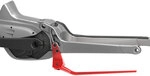 Syncros - Fully E-Mountainbike 2-Bolt Seitenst&auml;nder schwarz 187666_8225