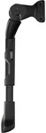 Ursus - King 2 26-28' 40mm Hinterbaust&auml;nder 165483_412