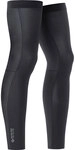 GOREWEAR - Shield Beinlinge schwarz 184287_2191
