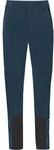 VAUDE - Larice IV Softshellhose Herren dark sea uni 241175_1265