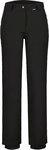 Icepeak - Freyung Skihose Damen schwarz 232224_1337