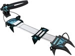 Blue Ice - Harfang Enduro Steigeisen schwarz 232567_7042