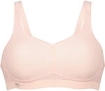 Anita - Sport BH Damen smart rose 253237_2914