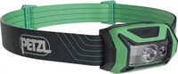 Petzl - Tikka Stirnlampe gr&uuml;n
