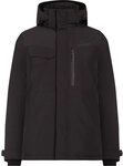 Didriksons - Stefan Jacke Herren schwarz 255991_1292