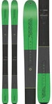 K2 - Wayback 89 24/25 Tourenski 226743_7352