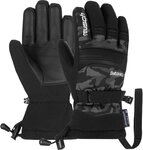 Reusch - Kondor R-TEX&reg; XT Junior Handschuhe Kinder dark camo 221154_1291