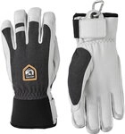 Hestra - Army Leather Patrol Handschuhe Herren charcoal 82539_1301