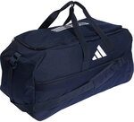 adidas - Tiro 23 League Sporttasche L team navy blue 219848_8001