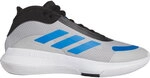 adidas - Bounce Legends Basketballschuhe grey two 220546_1304