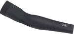 GOREWEAR - Armlinge schwarz 184299_2191