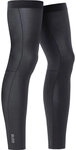 GOREWEAR - Beinlinge schwarz 184314_2191