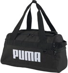 Puma - Challenger Sporttasche XS puma black 213658_412