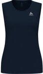 Odlo - Cardada Top Damen dark sapphire 251532_1294